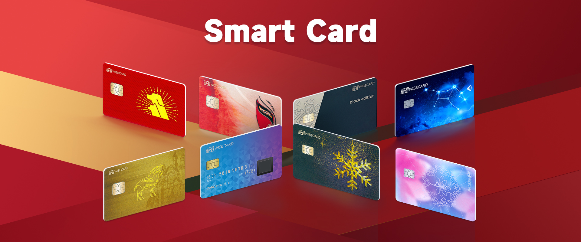 Kualitas Terminal POS Cerdas pabrik