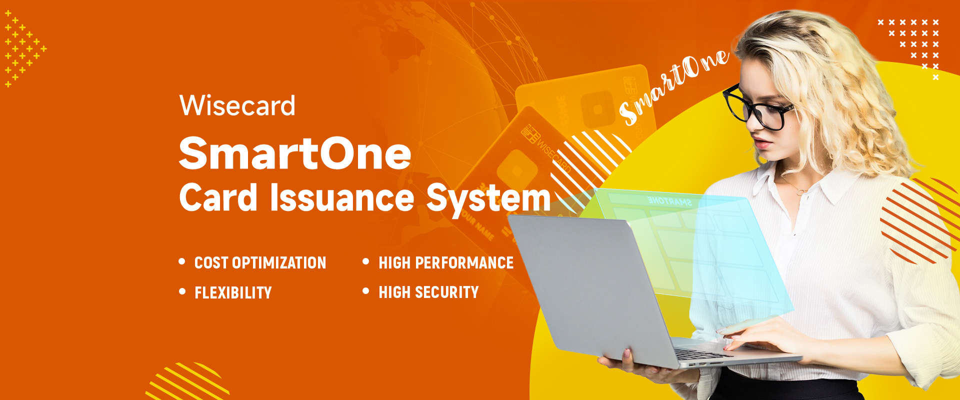 Kualitas Terminal POS Cerdas pabrik