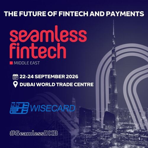 Latest company news about Wisecard's Latest Activities In The Field Of Fintech