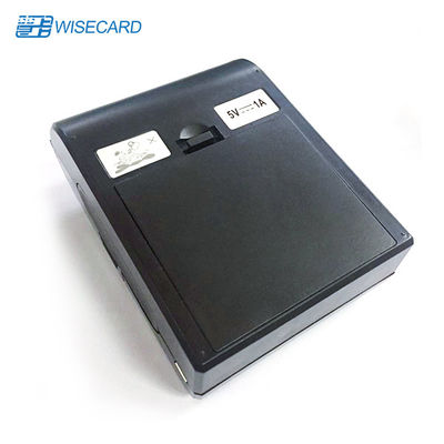 IOS Bluetooth Thermal Printer, Printer Bluetooth Portabel Untuk Ponsel Android