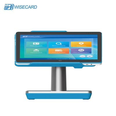 Layar Sentuh Tablet Kasir Android Untuk Sistem POS