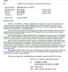 CINA Wisecard Technology Co., Ltd. Sertifikasi