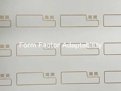 Tatahan EMV Wisecard