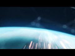 Video Pengenalan Perusahaan Wisecard